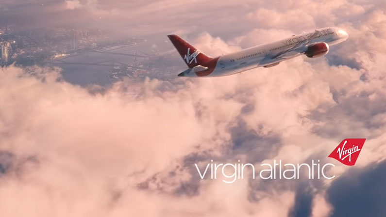 Fly With Us Help Centre Virgin Atlantic