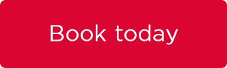 Book today