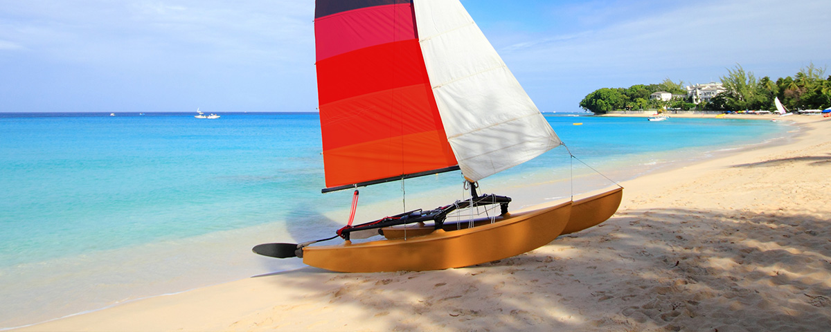 Antigua