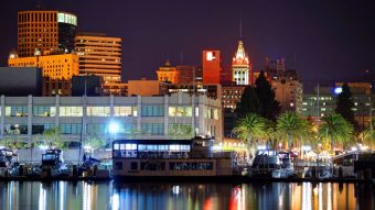 Across the Bay: a beginner’s Oakland guide