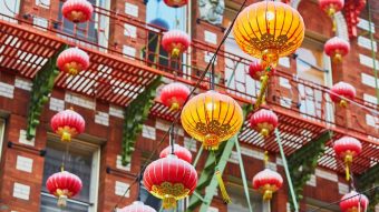 Between meetings: 10 things to see in San Francisco in an hour