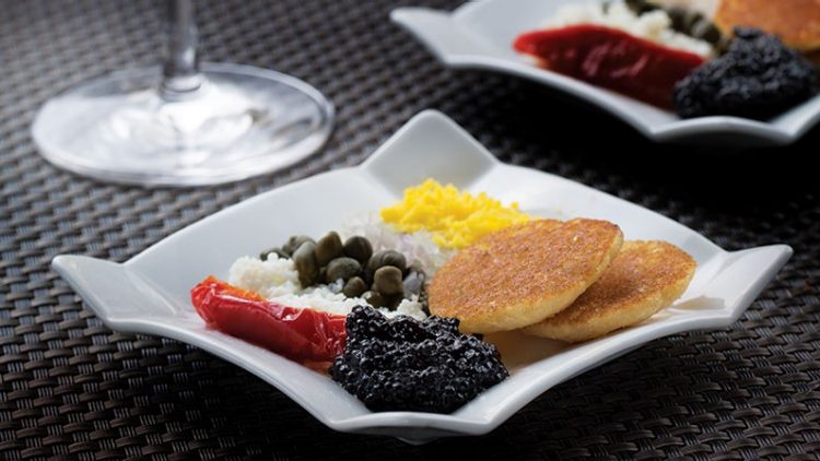 The sterling brunch price new arrivals