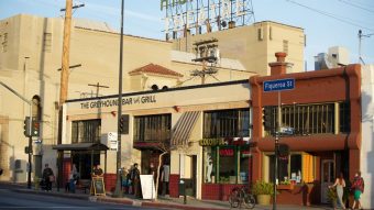 Explore LA: A guide to Highland Park
