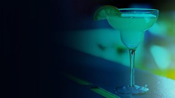 The best cocktails in South Beach