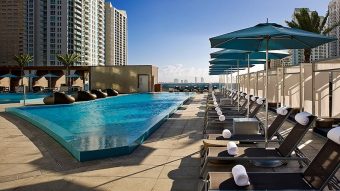 A guide to LGBT Miami