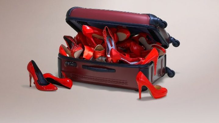 Virgin atlantic sales delayed baggage