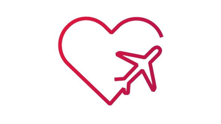 Flying Club | Virgin Atlantic