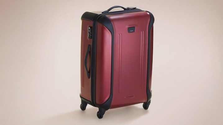 virgin atlantic checked baggage restrictions