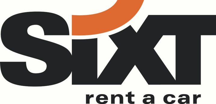 Sixt Car Rentals: Your Gateway to Seamless Journeys Worldwide () Sixt Car Rentals: Your Gateway to Seamless Journeys Worldwide