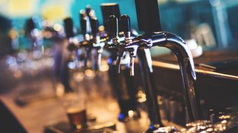 The best local breweries and vineyards in LA