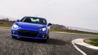 The fastest thrills in Las Vegas
