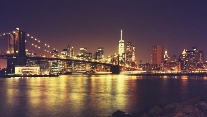 Best Flights From Ny On Christmas 2022 Flights To New York 2022/2023 | Uk To New York Tickets | Virgin Atlantic