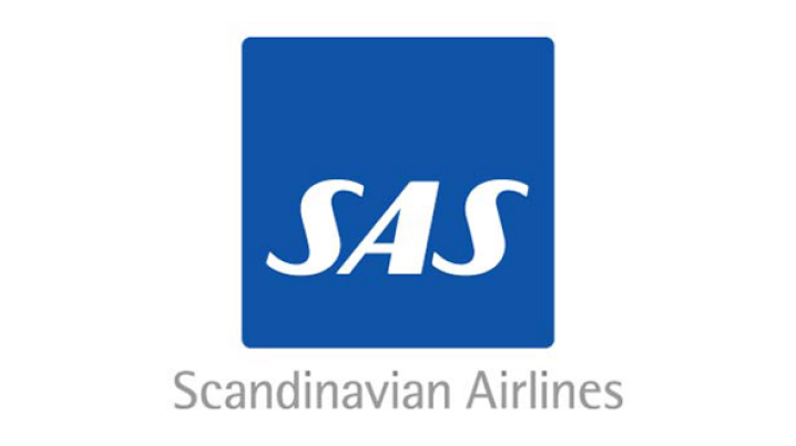 sas lost baggage claim