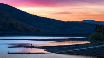Beyond Manchester: Where to go in the Peak District
