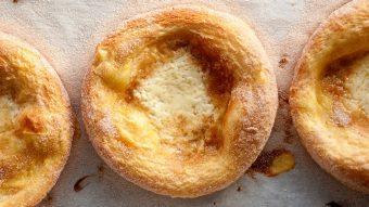Chef Joanne Chang’s best Boston bakeries