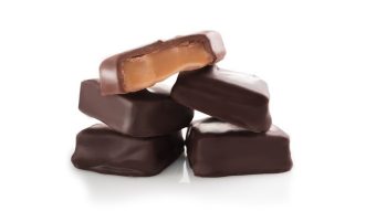 Where to taste the best artisan chocolate in New York