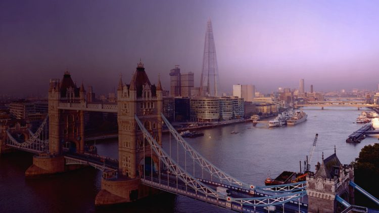 Flying Club | Virgin Atlantic Flying Club | Virgin Atlantic
