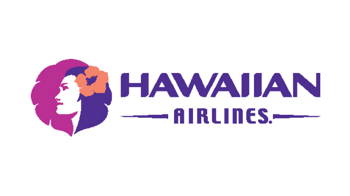 hawaiian airlines baggage restrictions