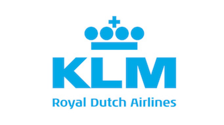 klm airways baggage allowance