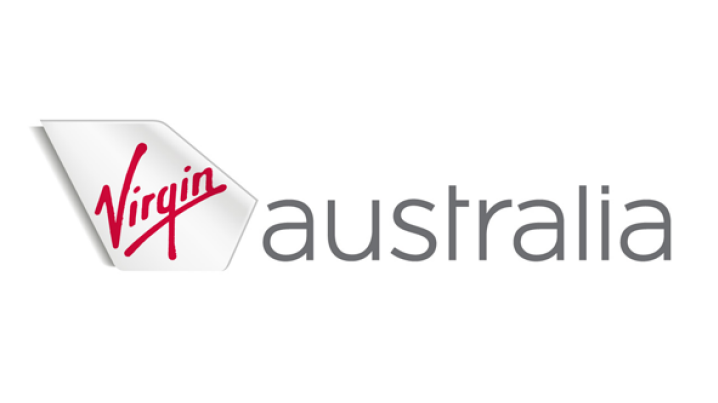 virgin australia virgin atlantic