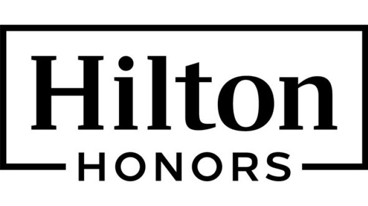 Hilton Honors Virgin Atlantic
