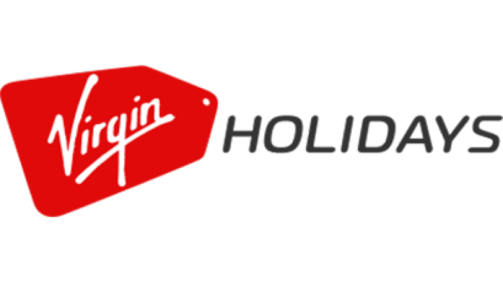 Virgin holidays baggage allowance orlando