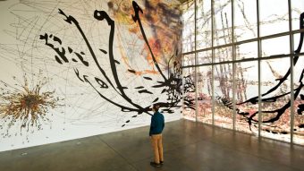 An art lover’s guide to the best Boston galleries